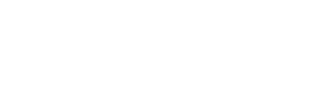 enlink