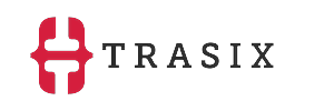 Trasix