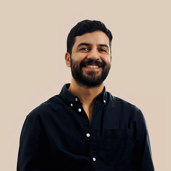 David Múnera Ledesma
