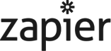 Zapier