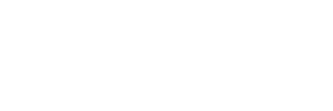 godaddy-logo