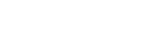 guru-logo