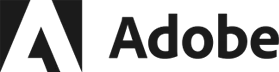 Adobe