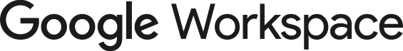 Google Workspace