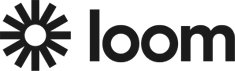Loom