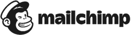 MailChimp
